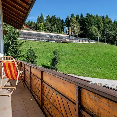 Eisacktal Maranza